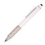 COMET STYLUS PLASTIC PEN - JP065