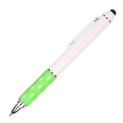 COMET STYLUS PLASTIC PEN - JP065