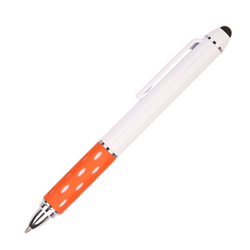 COMET STYLUS PLASTIC PEN - JP065