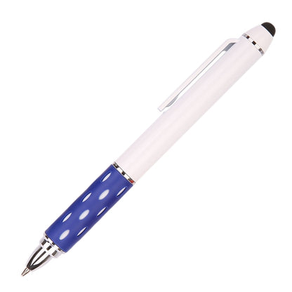 COMET STYLUS PLASTIC PEN - JP065