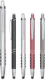 Stylus Metal Pen - JP066
