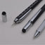 Multi Tool Metal Pen - JP071