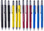 Multi Tool Metal Pen - JP071