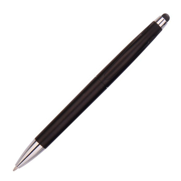 EAGLE TOUCH PLASTIC PEN - JP072