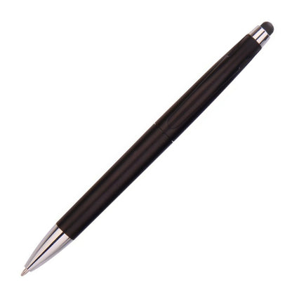EAGLE TOUCH PLASTIC PEN - JP072