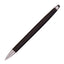 EAGLE TOUCH PLASTIC PEN - JP072