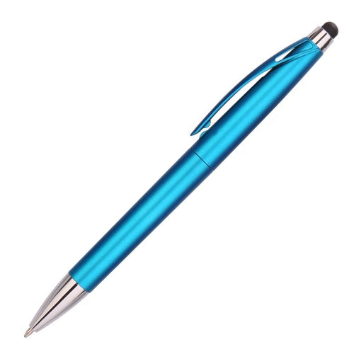 EAGLE TOUCH PLASTIC PEN - JP072