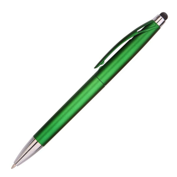 EAGLE TOUCH PLASTIC PEN - JP072