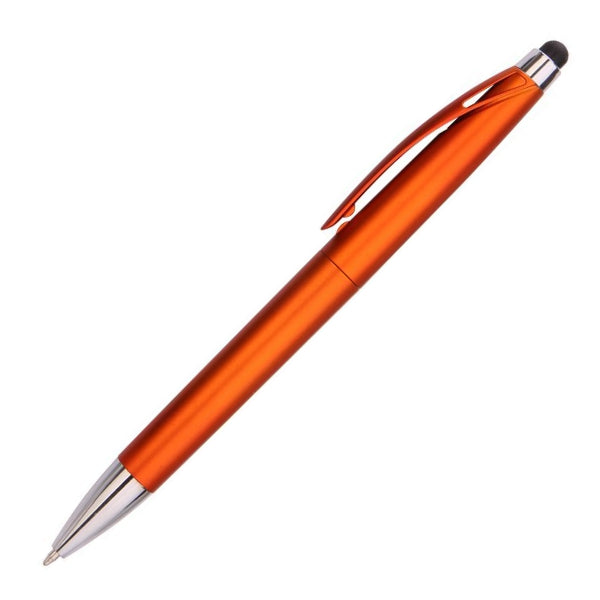 EAGLE TOUCH PLASTIC PEN - JP072