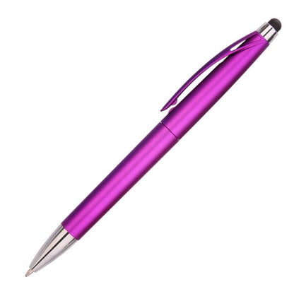 EAGLE TOUCH PLASTIC PEN - JP072
