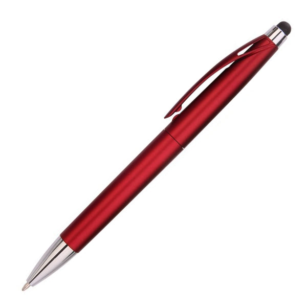 EAGLE TOUCH PLASTIC PEN - JP072