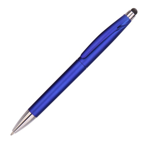 EAGLE TOUCH PLASTIC PEN - JP072
