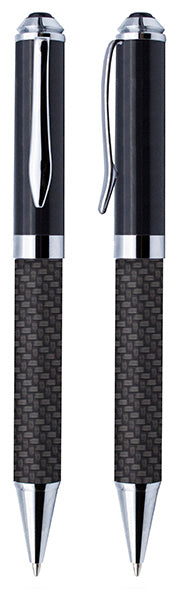Premium Brass Metal Pen - JP074