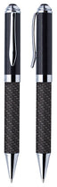 Premium Brass Metal Pen - JP074