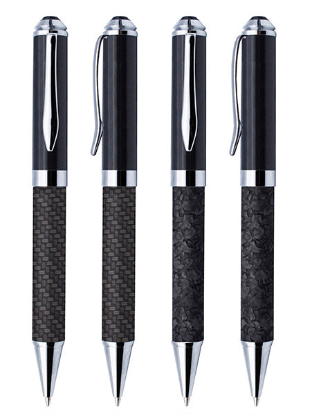 Premium Brass Metal Pen - JP074