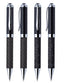 Premium Brass Metal Pen - JP074