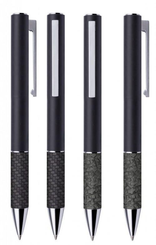 Premium Brass Metal Pen - JP075