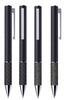 Premium Brass Metal Pen - JP075