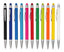 Stylus Metal Pen - JP077