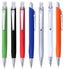 Metal Pen - JP080