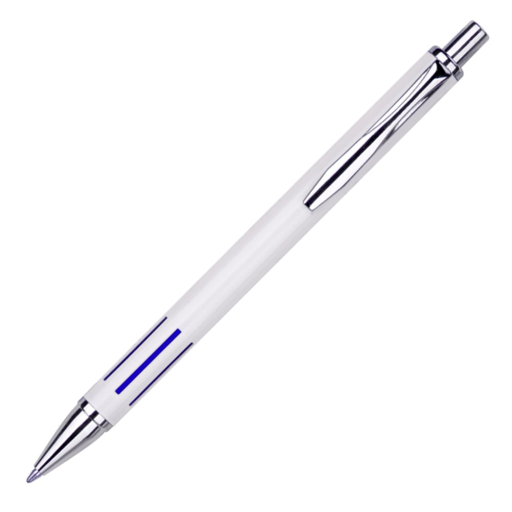 Metal Pen - JP085