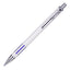 Metal Pen - JP085