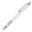 Metal Pen - JP085
