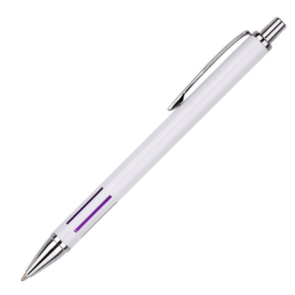 Metal Pen - JP085