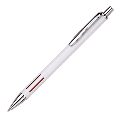 Metal Pen - JP085