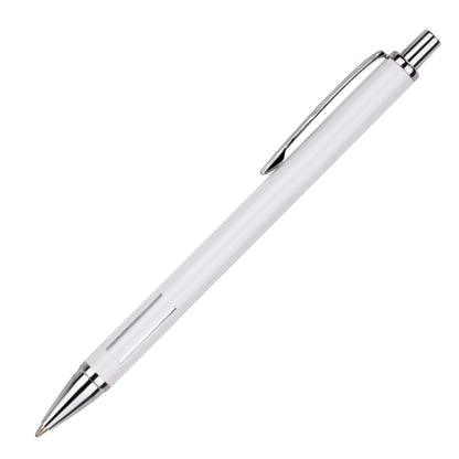 Metal Pen - JP085