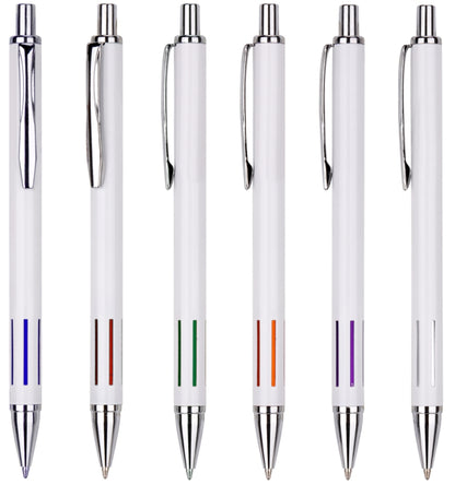Metal Pen - JP085