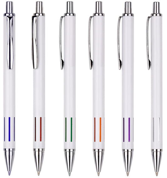 Metal Pen - JP085