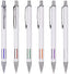 Metal Pen - JP085