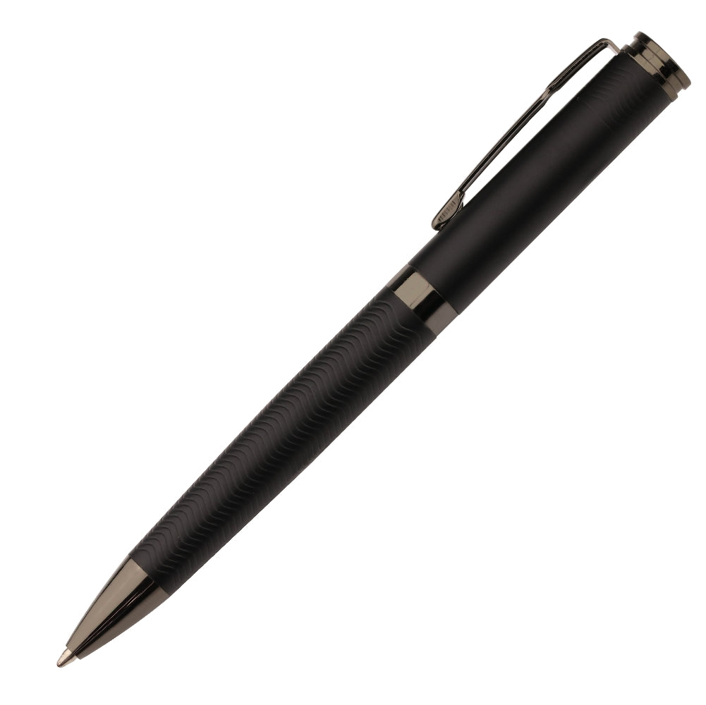 Metal Pen - JP087