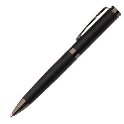 Metal Pen - JP087