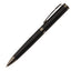 Metal Pen - JP087
