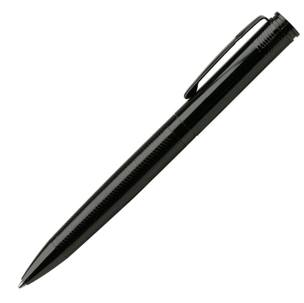 Metal Pen - JP087