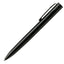 Metal Pen - JP087