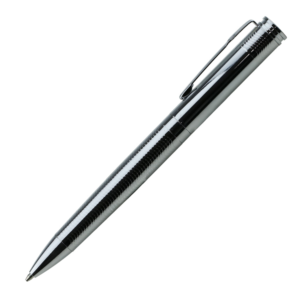 Metal Pen - JP087