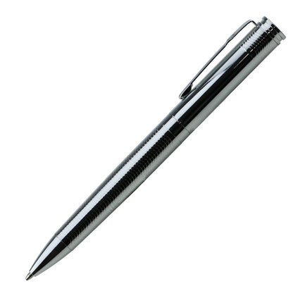 Metal Pen - JP087