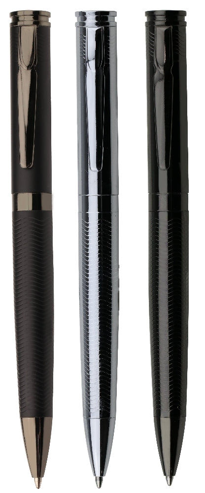 Metal Pen - JP087