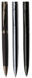 Metal Pen - JP087