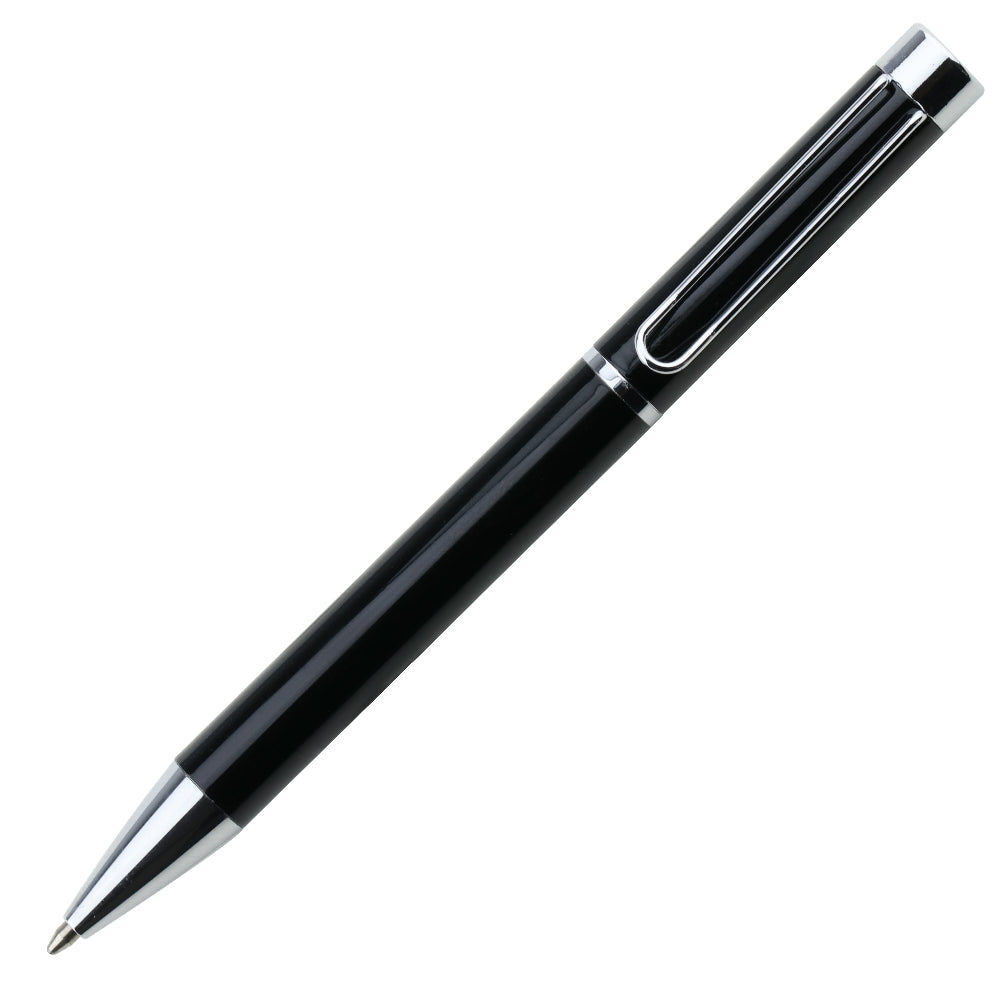 Metal Pen - JP088