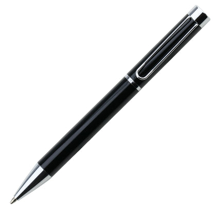 Metal Pen - JP088
