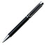 Metal Pen - JP088