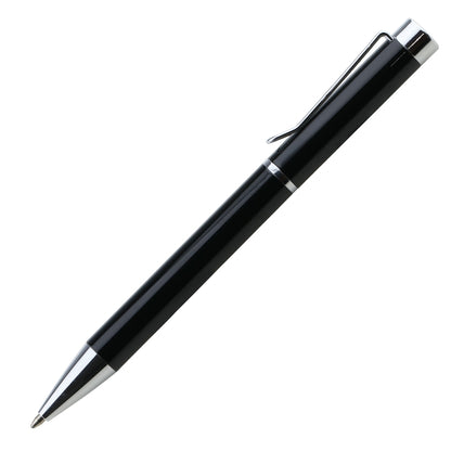 Metal Pen - JP088
