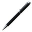Metal Pen - JP088