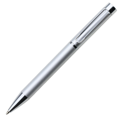 Metal Pen - JP088