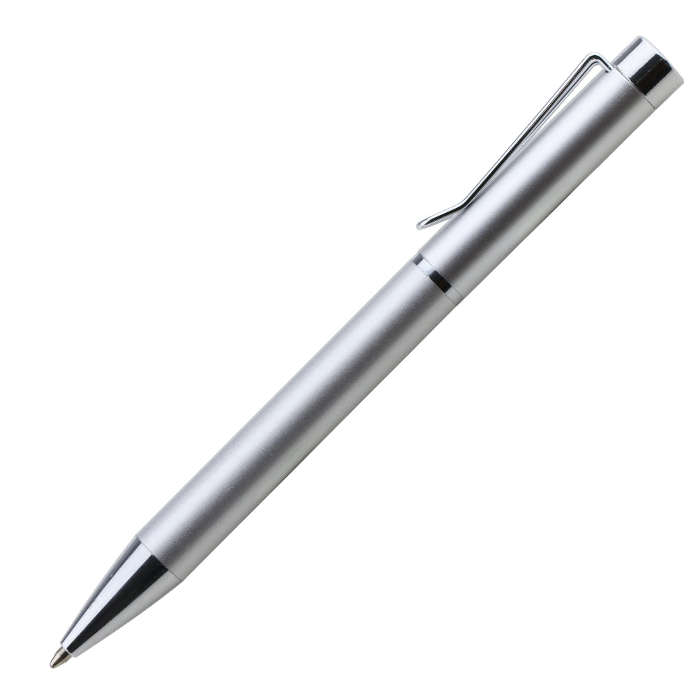 Metal Pen - JP088