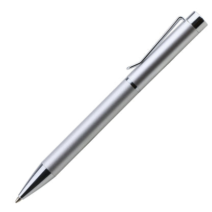 Metal Pen - JP088